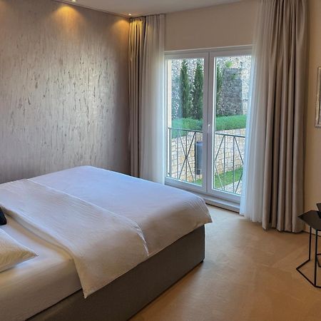 Shangri La Mansion Mostar Zewnętrze zdjęcie