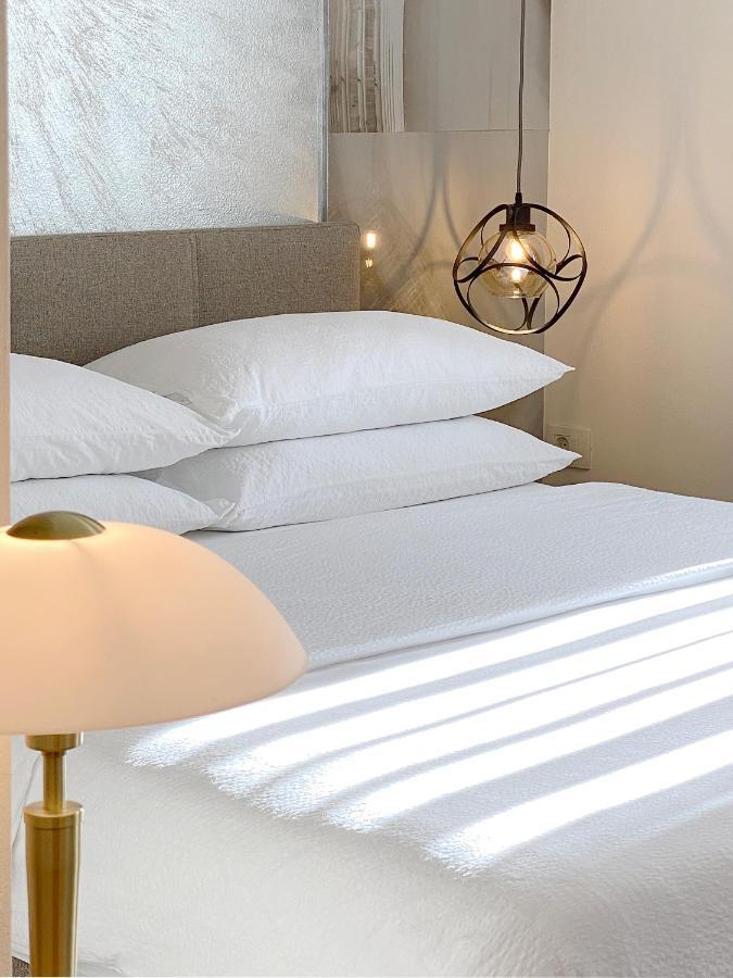 Shangri La Mansion Mostar Zewnętrze zdjęcie
