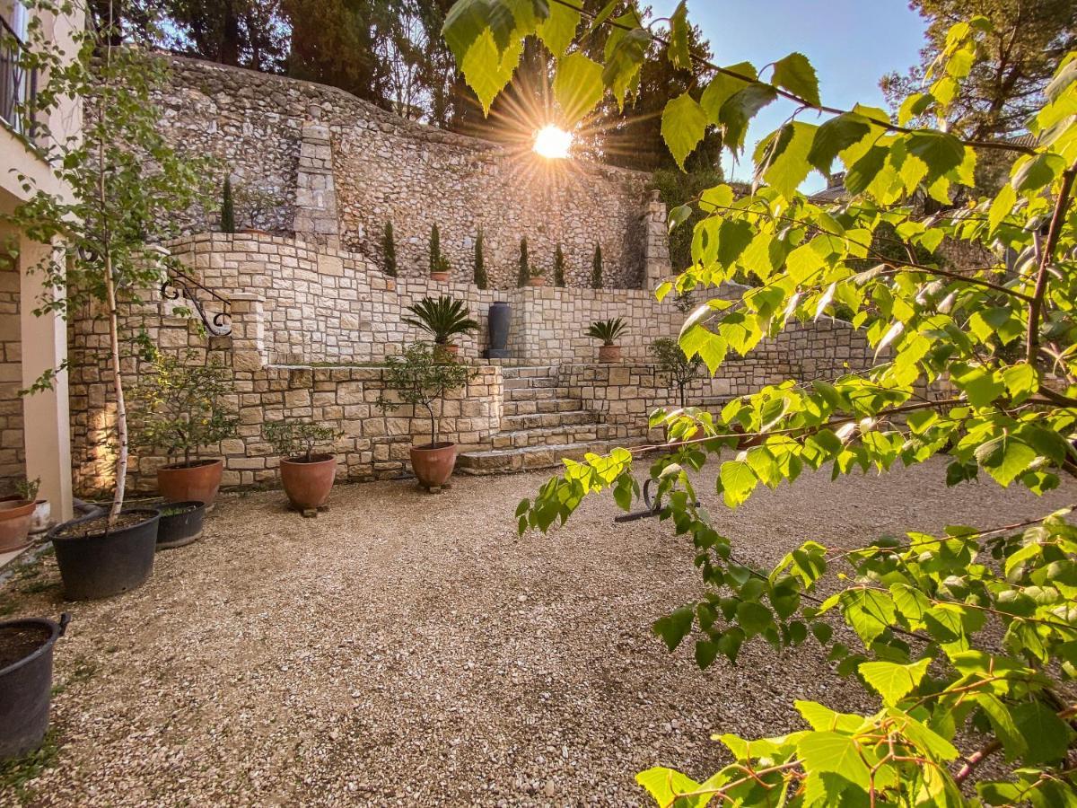 Shangri La Mansion Mostar Zewnętrze zdjęcie