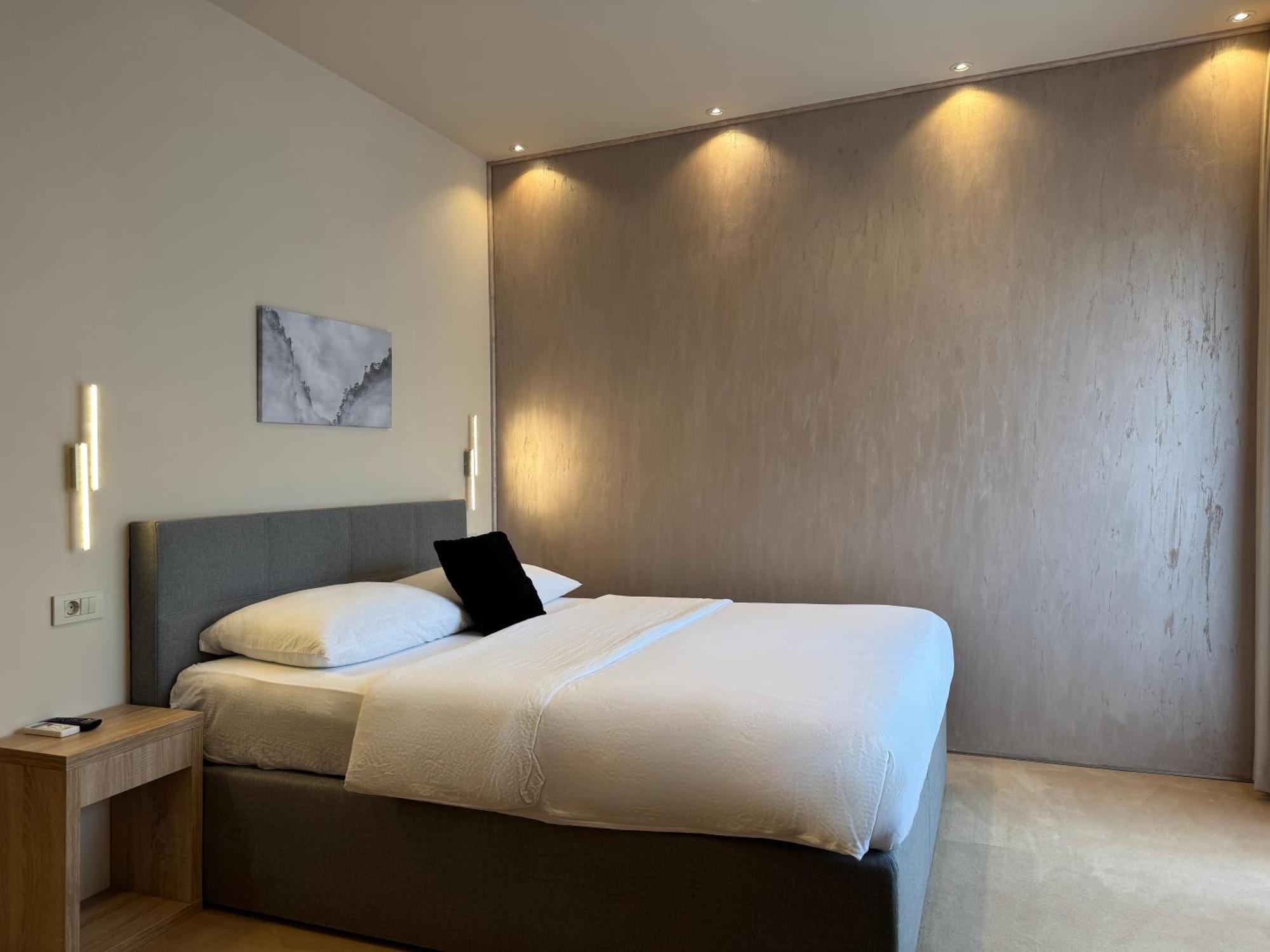 Shangri La Mansion Mostar Zewnętrze zdjęcie