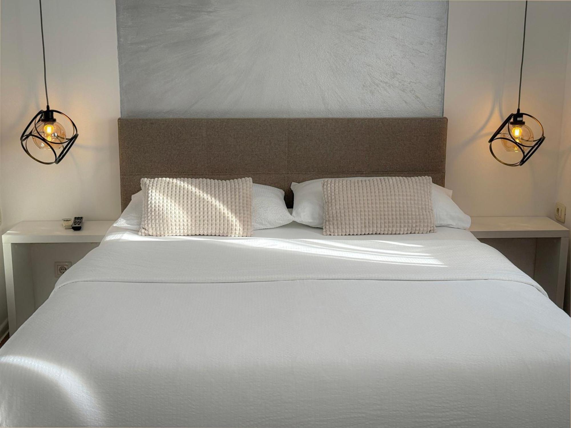 Shangri La Mansion Mostar Zewnętrze zdjęcie