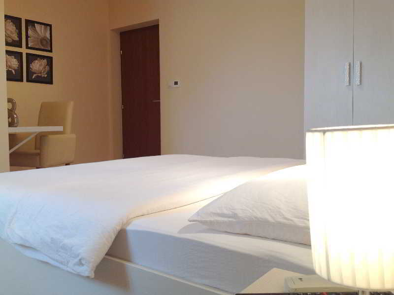 Shangri La Mansion Mostar Zewnętrze zdjęcie