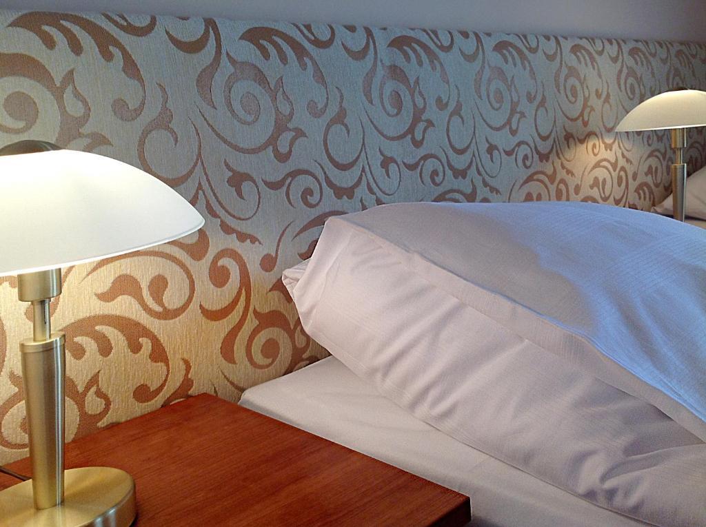 Shangri La Mansion Mostar Pokój zdjęcie