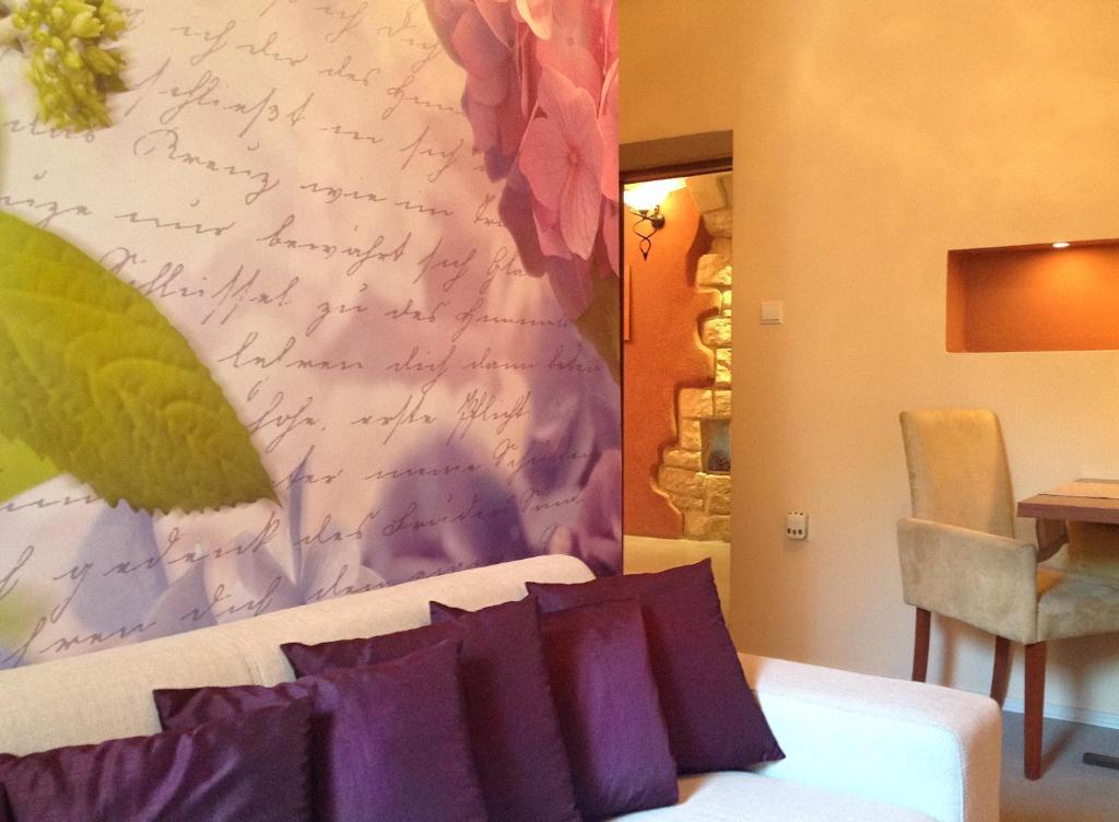 Shangri La Mansion Mostar Zewnętrze zdjęcie