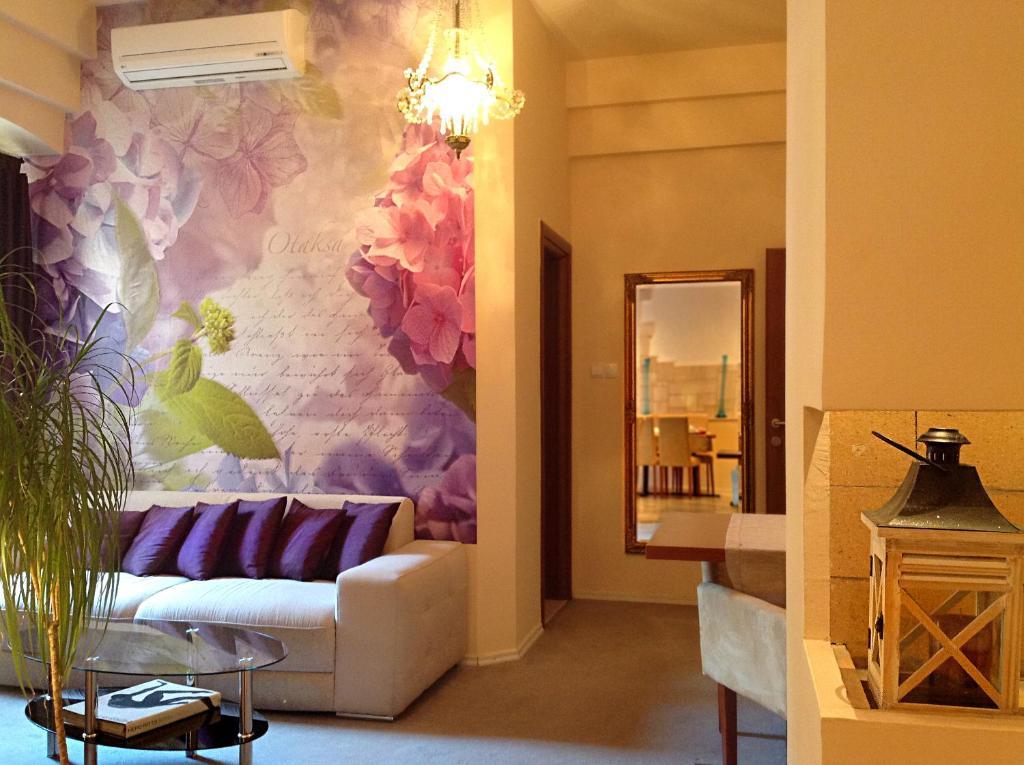 Shangri La Mansion Mostar Zewnętrze zdjęcie