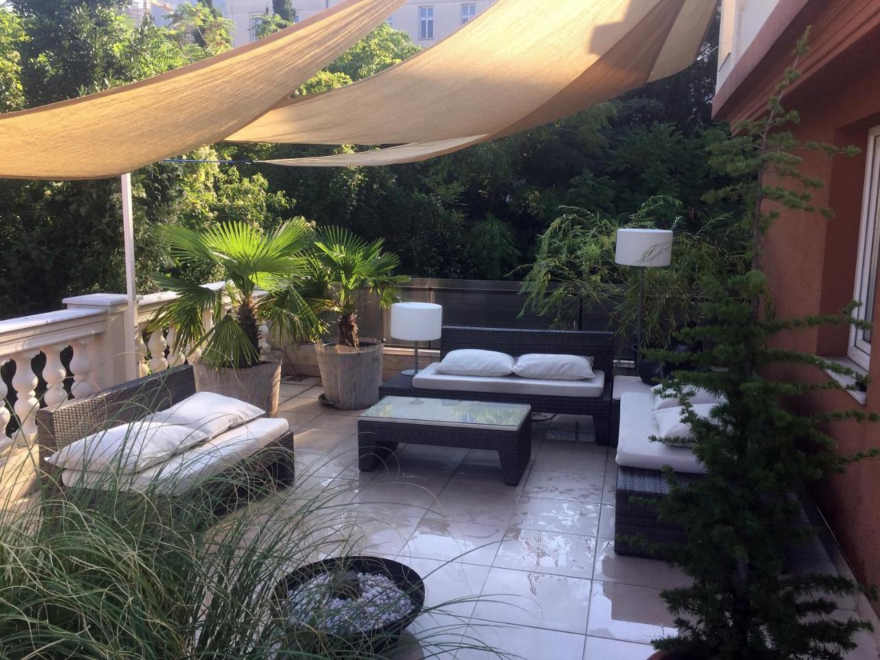 Shangri La Mansion Mostar Zewnętrze zdjęcie